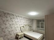 3 otaqlı yeni tikili - Xalqlar Dostluğu m. - 80 m²