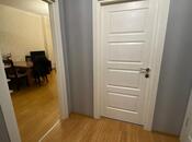 Сдаётся 2-комн. новостройка 60 м², м. 20 января, photo 6 from 8