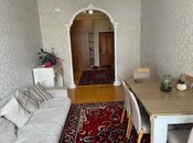 Satılır 2 otaqlı yeni tikili 74.5 m², Həzi Aslanov m., photo 2 from 8