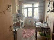 Satılır 2 otaqlı yeni tikili 74.5 m², Həzi Aslanov m., photo 4 from 8