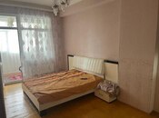 Satılır 2 otaqlı yeni tikili 74.5 m², Həzi Aslanov m., photo 3 from 8