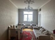 Satılır 2 otaqlı yeni tikili 74.5 m², Həzi Aslanov m., photo 1 from 8