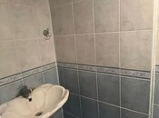 Satılır 2 otaqlı yeni tikili 74.5 m², Həzi Aslanov m., photo 8 from 8