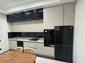 Сдаётся 3-комн. новостройка 130 м², м. 28 мая, photo 5 from 8