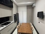 Сдаётся 3-комн. новостройка 130 м², м. 28 мая, photo 6 from 8