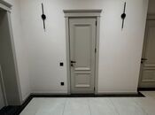 Сдаётся 3-комн. новостройка 130 м², м. 28 мая, photo 7 from 8