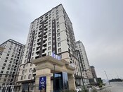 2-комн. новостройка - Хырдалан - 80 м²