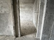 2-комн. новостройка - Хырдалан - 80 м²