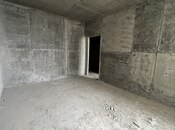 Продаётся 2-комн. новостройка 80 м², photo 6 from 8