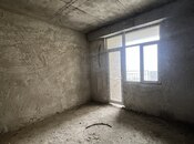 Продаётся 2-комн. новостройка 80 м², photo 8 from 8