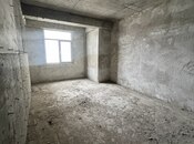 Продаётся 2-комн. новостройка 80 м², photo 5 from 8