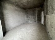 Продаётся 2-комн. новостройка 80 м², photo 7 from 8
