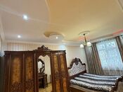 3 otaqlı köhnə tikili - Azadlıq Prospekti m. - 75 m²