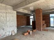 Satılır 1 otaqlı yeni tikili 67 m², Nizami m., photo 5 from 8