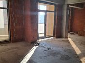 Satılır 1 otaqlı yeni tikili 67 m², Nizami m., photo 8 from 8