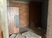 Satılır 1 otaqlı yeni tikili 67 m², Nizami m., photo 7 from 8