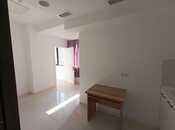 Продаётся  объект 348 м², м. Элмляр Академиясы, photo 6 from 8