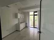 Продаётся  объект 348 м², м. Элмляр Академиясы, photo 8 from 8