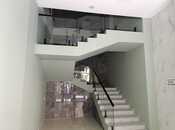 Продаётся  объект 348 м², м. Элмляр Академиясы, photo 4 from 8