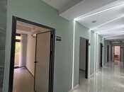 Продаётся  объект 348 м², м. Элмляр Академиясы, photo 7 from 8