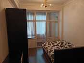 İcarəyə verilir 2 otaqlı yeni tikili 60 m², photo 7 from 8