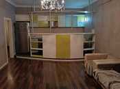 İcarəyə verilir 2 otaqlı yeni tikili 60 m², photo 4 from 8