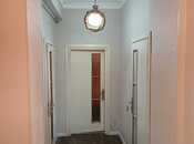 İcarəyə verilir 2 otaqlı yeni tikili 60 m², photo 8 from 8