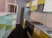 İcarəyə verilir 2 otaqlı yeni tikili 60 m², photo 6 from 8