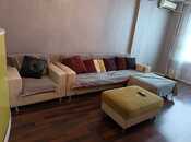 İcarəyə verilir 2 otaqlı yeni tikili 60 m², photo 2 from 8