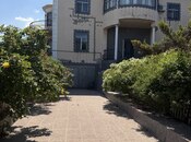 6-комн. дом/дача - пос. Сарай - 400 м²