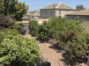 6-комн. дом/дача - пос. Сарай - 400 м²