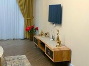 Продаётся 2-комн. новостройка 65 м², м. Шах Исмаил Хатаи, photo 5 from 8