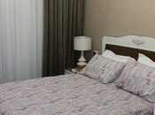 Продаётся 2-комн. новостройка 65 м², м. Шах Исмаил Хатаи, photo 8 from 8
