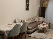 Продаётся 2-комн. новостройка 65 м², м. Шах Исмаил Хатаи, photo 4 from 8