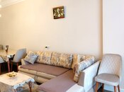 Продаётся 2-комн. новостройка 65 м², м. Шах Исмаил Хатаи, photo 1 from 8