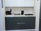 Продаётся 2-комн. новостройка 65 м², м. Шах Исмаил Хатаи, photo 6 from 8