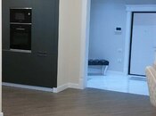 Продаётся 2-комн. новостройка 65 м², м. Шах Исмаил Хатаи, photo 3 from 8