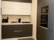 Продаётся 2-комн. новостройка 65 м², м. Шах Исмаил Хатаи, photo 7 from 8