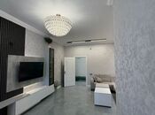 Продаётся 3-комн. новостройка 115 м², м. Автовокзал, photo 3 from 8