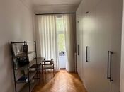Продаётся 3-комн. вторичка 80 м², м. Низами, photo 7 from 8
