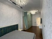 Продаётся 3-комн. новостройка 115 м², м. Автовокзал, photo 6 from 8