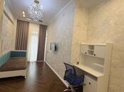 Продаётся 3-комн. новостройка 115 м², м. Автовокзал, photo 8 from 8