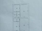 Продаётся 3-комн. вторичка 80 м², м. Низами, photo 8 from 8