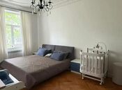 Продаётся 3-комн. вторичка 80 м², м. Низами, photo 5 from 8