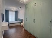 Продаётся 3-комн. новостройка 115 м², м. Автовокзал, photo 5 from 8