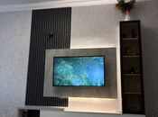 Продаётся 3-комн. новостройка 115 м², м. Автовокзал, photo 4 from 8