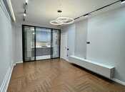 Satılır 3 otaqlı yeni tikili 97 m², Nəriman Nərimanov m., photo 3 from 8