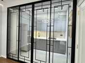 Satılır 3 otaqlı yeni tikili 97 m², Nəriman Nərimanov m., photo 4 from 8