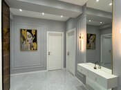 Satılır 3 otaqlı yeni tikili 97 m², Nəriman Nərimanov m., photo 7 from 8