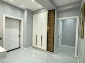 Satılır 3 otaqlı yeni tikili 97 m², Nəriman Nərimanov m., photo 8 from 8